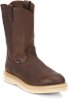 justin boots wk4908